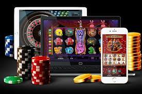 Вход на официальный сайт Casino CosmoSpin